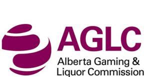 Alberta Gaming & Liquor Commission.
